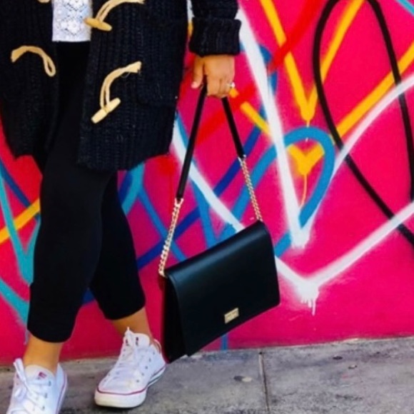 kate spade Handbags - Kate Spade Arbour Hill Shoulder Bag